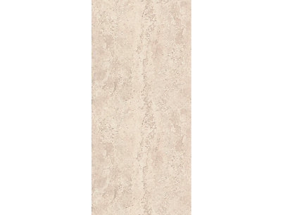 HPL пластик Egger F129 PA Гранит Амбианс бежевый 2080x1310х0,8мм