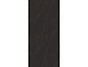 HPL пластик Egger F199 PA Мармур Амбіанс чорний 3050x1310х0,8мм