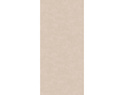 HPL пластик Egger F661 ST76 Камінь Кальцит пісочно-бежевий 3050x1310х0,8мм