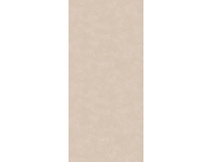 HPL пластик Egger F661 ST76 Камінь Кальцит пісочно-бежевий 3050x1310х0,8мм