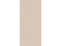 HPL пластик Egger F661 ST76 Камінь Кальцит пісочно-бежевий 3050x1310х0,8мм