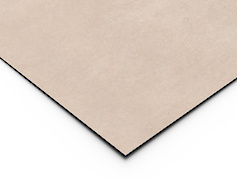 HPL пластик Egger F661 ST76 Камінь Кальцит пісочно-бежевий