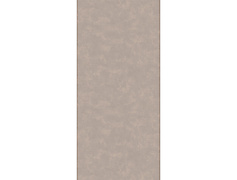 HPL пластик Egger F662 ST76 Камень Кальцит серая галька 3050x1310х0,8мм