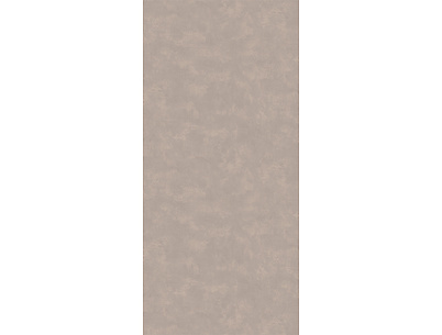 HPL пластик Egger F662 ST76 Камень Кальцит серая галька 3050x1310х0,8мм