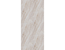 HPL пластик Egger F836 ST75 Мармур Формелло білий 3050x1310х0,8мм