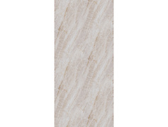 HPL пластик Egger F836 ST75 Мармур Формелло білий 3050x1310х0,8мм