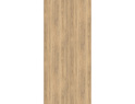 HPL пластик Egger H3322 ST17 Дуб Ровато натуральний світлий 2800х1310х0,8мм