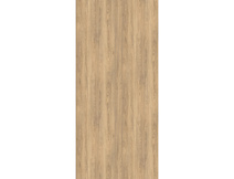 HPL пластик Egger H3322 ST17 Дуб Ровато натуральний світлий 2800х1310х0,8мм