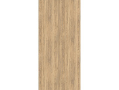 HPL пластик Egger H3322 ST17 Дуб Ровато натуральний світлий 2800х1310х0,8мм