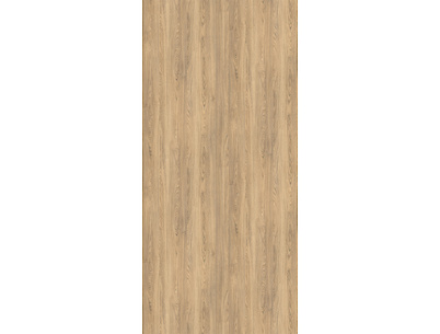HPL пластик Egger H3322 ST17 Дуб Ровато натуральний світлий 2800х1310х0,8мм
