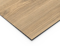 HPL пластик Egger H3322 ST17 Дуб Ровато натуральний світлий