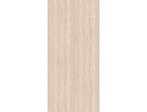 HPL пластик Egger F037 ST76 Травертин Таормінський 3050x1310х0,8мм