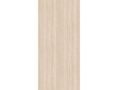 HPL пластик Egger F037 ST76 Травертин Таорминский 3050x1310х0,8мм