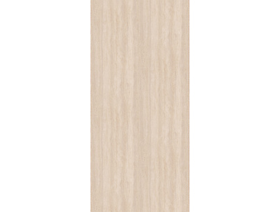 HPL пластик Egger F037 ST76 Травертин Таорминский 3050x1310х0,8мм