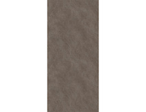 HPL пластик Egger F267 ST76 Камінь Беллісара Лава сірий 3050x1310х0,8мм