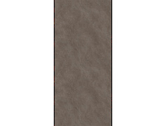 HPL пластик Egger F267 ST76  Камень Беллисара Лава серый 3050x1310х0,8мм