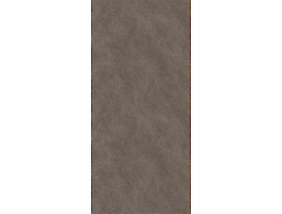 HPL пластик Egger F267 ST76  Камень Беллисара Лава серый 3050x1310х0,8мм