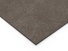 HPL пластик Egger F267 ST76 Камінь Беллісара Лава сірий