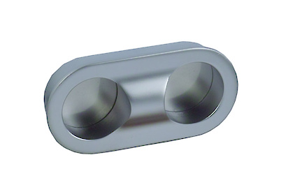 Меблева ручка Falso Stile РК-105