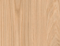 Компакт-плита Egger 13мм H1367 ST17 Дуб Казелла натуральний світлий із чорним внутрішнім наповненням 2790х2060х13