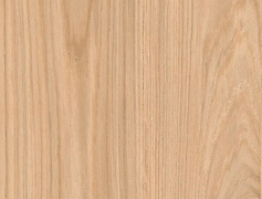 Компакт-плита Egger 13мм H1367 ST17  Дуб Казелла натуральный светлый с черным внутренним наполнением 2790х2060х13