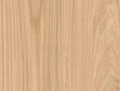 Компакт-плита Egger 13мм H1367 ST17  Дуб Казелла натуральный светлый с черным внутренним наполнением 2790х2060х13