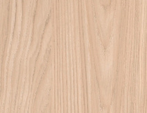 Компакт-плита Egger 13мм H1388 ST17 Дуб Казелла Пісочний із чорним внутрішнім наповненням 2790х2060х13