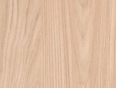 Компакт-плита Egger 13мм H1388 ST17  Дуб Казелла Песочный с черным внутренним наполнением 2790х2060х13