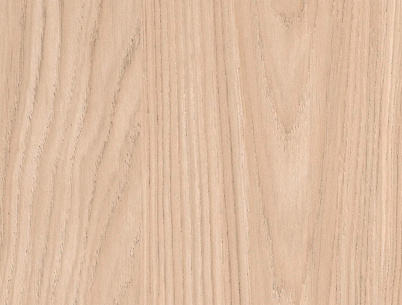 Компакт-плита Egger 13мм H1388 ST17  Дуб Казелла Песочный с черным внутренним наполнением 2790х2060х13