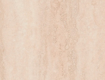 Компакт-плита Egger 13мм F037 ST76 Травертін Таормінський із чорним внутрішнім наповненням 2790х2060х13