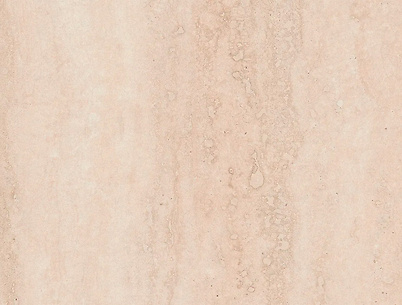 Компакт-плита Egger 13мм F037 ST76  Травертин Таорминский с черным внутренним наполнением 2790х2060х13