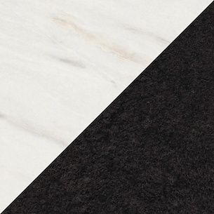 Стеновая панель EGGER с HPL пластиком 2-сторонняя F812 ST9/F247 ST76 4100х640х9.2мм