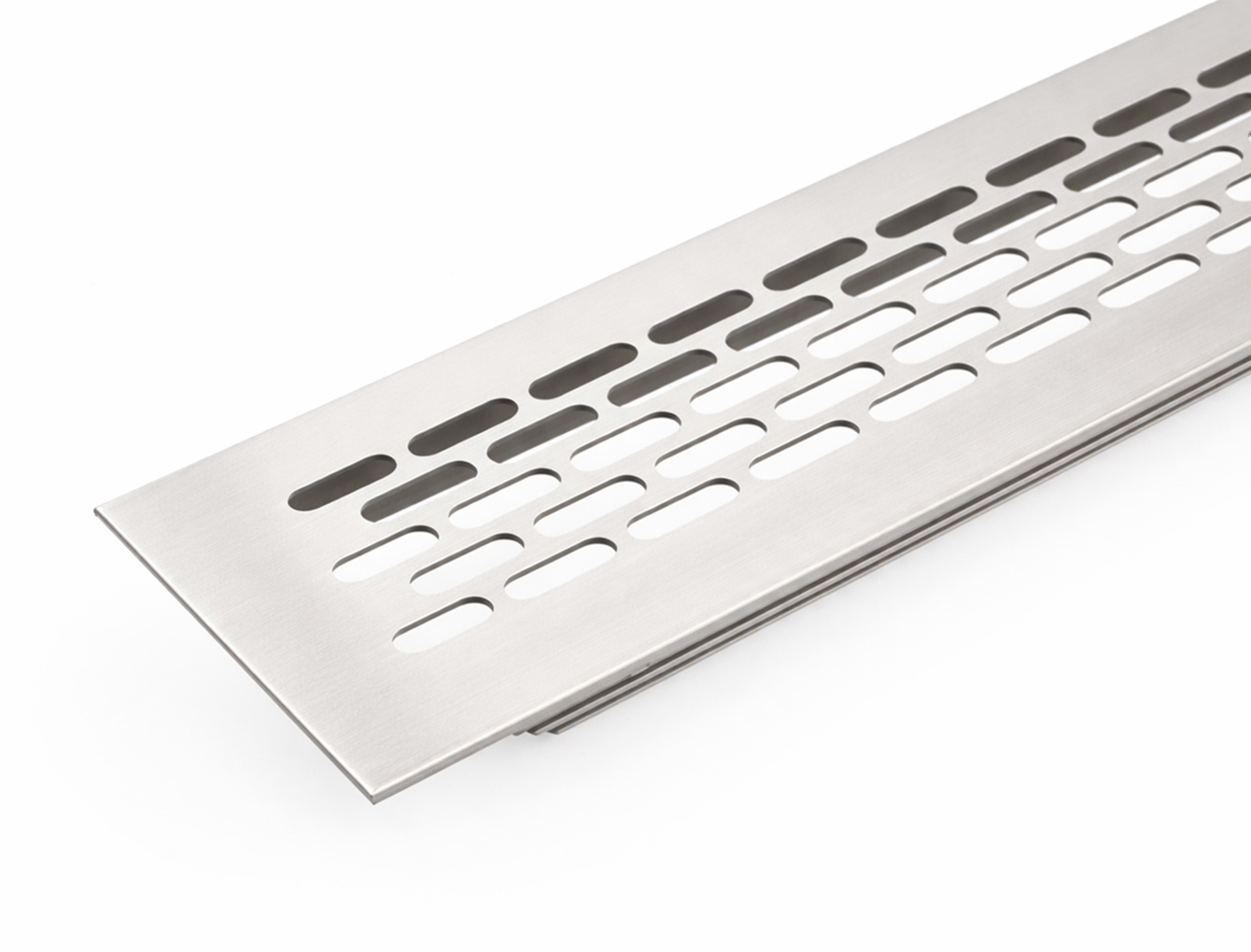 Решітка вентиляційна GTV