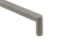 Ручка мебельная GTV NYXA