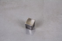 Мебельная ручка Falso Stile РК-109
