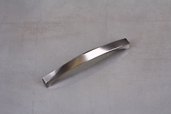 Меблева ручка Falso Stile РК-110 колекції High Tech