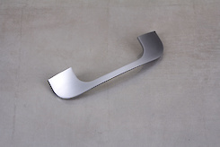 Меблева ручка Falso Stile РК-111 колекції High Tech