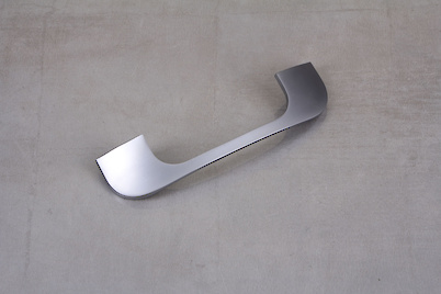 Меблева ручка Falso Stile РК-111