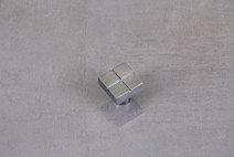 Мебельная ручка Falso Stile РК-114