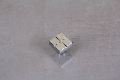 Меблева ручка Falso Stile РК-115