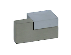 Меблева ручка Falso Stile РК-116