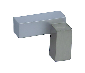 Меблева ручка Falso Stile РК-117