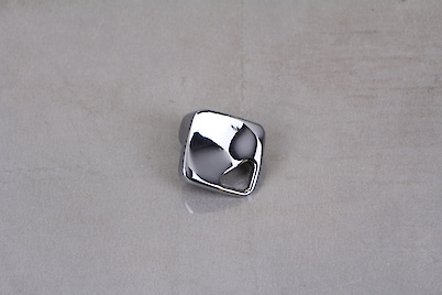 Меблева ручка Falso Stile РК-119