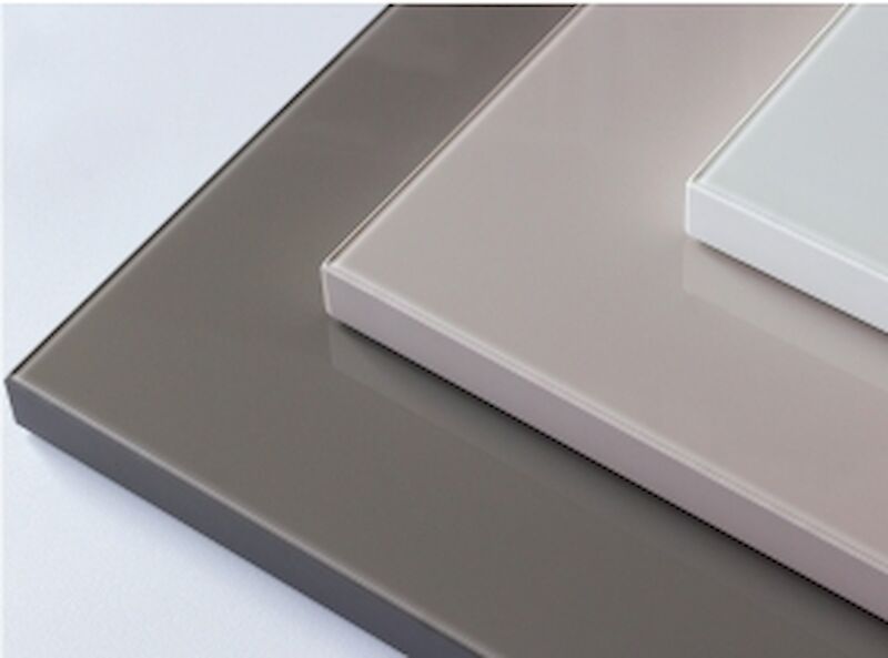 заказ деталей из ДСП, МДФ и компакт-плиты