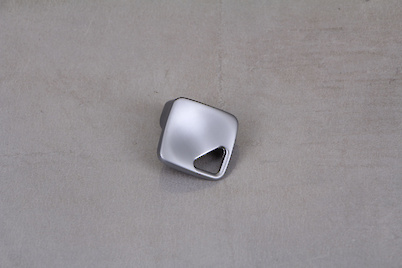 Меблева ручка Falso Stile РК-120