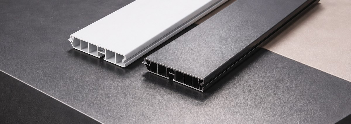 Расширение ассортимента цоколей Scilm