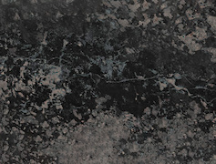 Столешница Egger 20мм F128 PA  Гранит Амбианс  4100х650х20мм R1.5