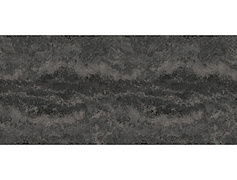 Столешница Egger 20мм F128 PA  Гранит Амбианс чёрный 4100х650х20мм R1.5