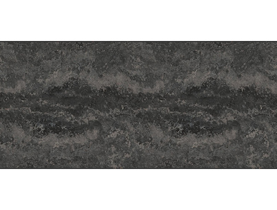 Стільниця Egger 20мм F128 PA Граніт Амбіанс чорний 4100х650х20мм R1.5