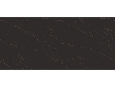 СТ F199 PA /4.1/ PS Мрамор Амбианс чёрный мат 20/650 R1.5 (столешница)